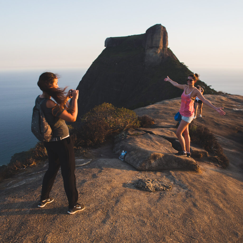 pedra bonita